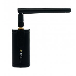 XJT Lite Sendermodul fra FrSKY, International version.