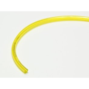 Pichler Brndstofslange 5mm (L=100cm)