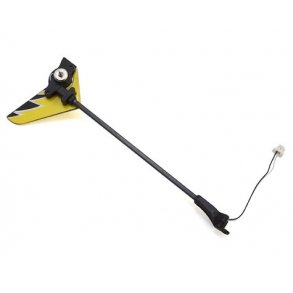 Halebom med motor til Blade 70 S helikopter.