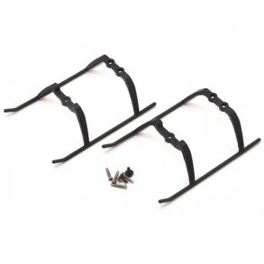 Landingsstel til Blade 70 S helikopter.