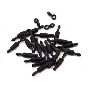 Body Post Servo Linkage til Blade 70 S helikopter.