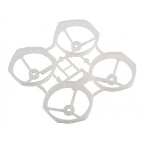 Mainframe til Inductrix Brushless.