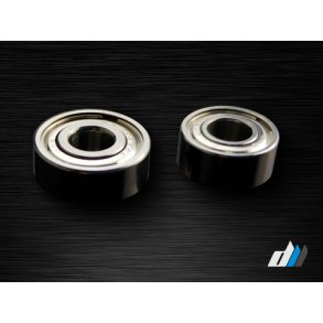 BB50, ball bearing set(2 pcs) for ECO 28C and XM 35EA