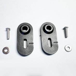 Sliding Deck Plate DF65V6-V8 (2)