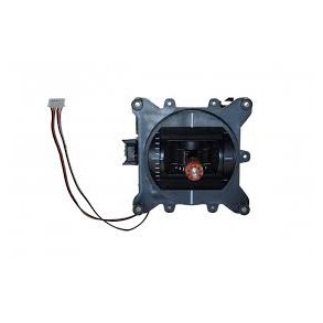 Spektrum Gimbal Left DX6G2, DX7G2, DX8G2