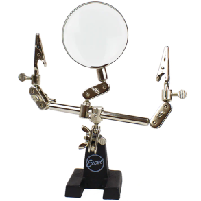 EXCEL EKSTRA HND M/LUP