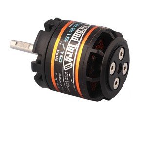 EMax GT2218-09 1100KV