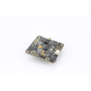F4 Magnum Flight Controller Main Board 6 in 1.