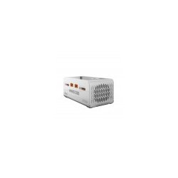 Gens ace iMars D300 G-Tech Channel AC/DC 300W/700W