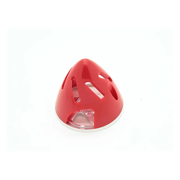 Gemfan Hollowed Out Spinner (57mm) Rd