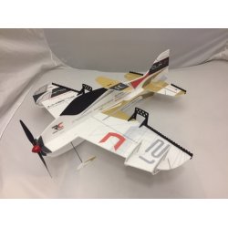 Clik 21 SuperLITE, Green,  indendrs EPP model.