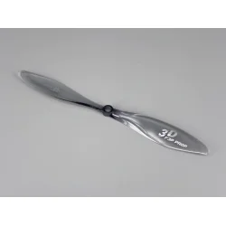 T-Motor T8044 Plastic Propeller for 3D F3P