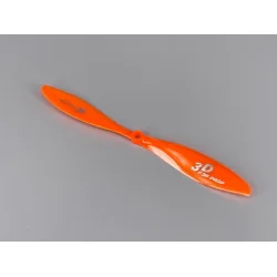 T-Motor T8044 Plastic Propeller for 3D F3P