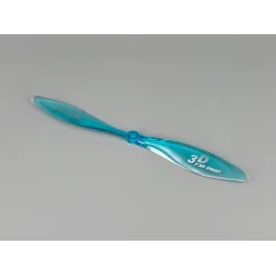 T-Motor T8044 Plastic Propeller for 3D F3P