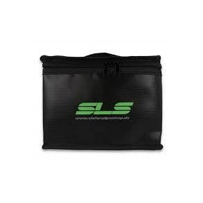 SLS LIPO Safety Bag