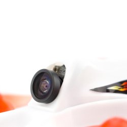 EZPilotbegynder FPV Quadcopter Ready To Fly.