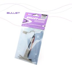 Bullet 35A ESC brstels regulator fra EMAX.