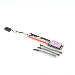 Bullet 35A ESC brstels regulator fra EMAX.