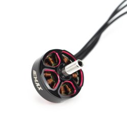 RSII 2206 Race Spec 2300KV, multirotor motor fra EMax.