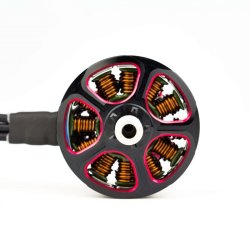 RSII 2206 Race Spec 2300KV, multirotor motor fra EMax.