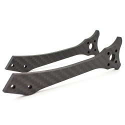 Arme til Hawk 5 fra EMax, 2 stk.