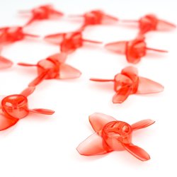 AVIA propeller til Tiny Hawk 3.