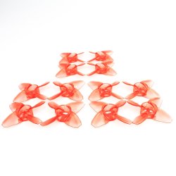 AVIA propeller til Tiny Hawk 3.