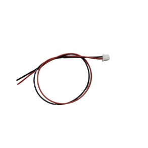 Kabel Molex til sm 1s batterier fra E-Flite etc.