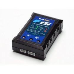 Balance Charger FliteZone F-15