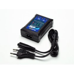Balance Charger FliteZone F-15