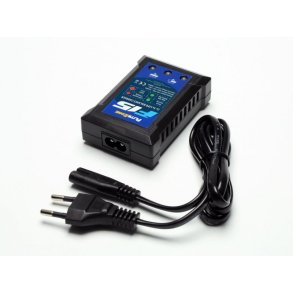 Balance Charger FliteZone F-15
