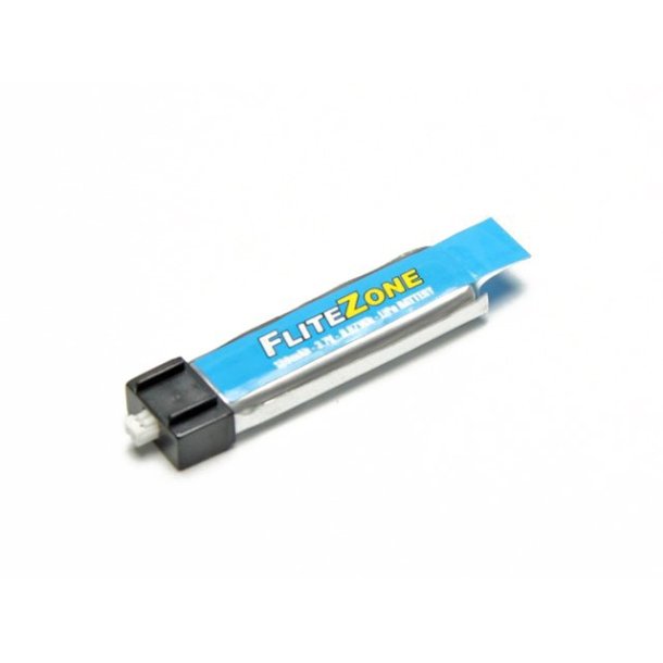 LiPo battery FliteZone 180 - 3,7V