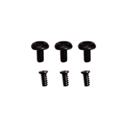 RunCam Micro Swift 3 V2 FPV kamera med 2,3mm linse.