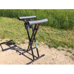 Pichler Modelstander Metal