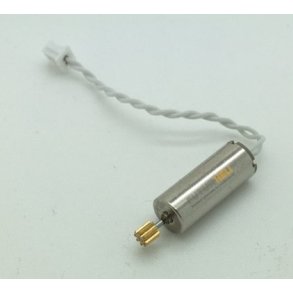 Motor til E-flite UMX Vapor Lite HP.