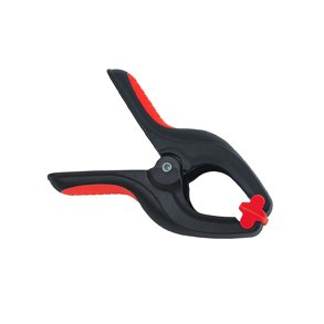 Universalklemme (Spring Clamp) 30mm