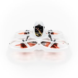 Tiny Hawk 2, FPV Quadcopter Ready To Fly.