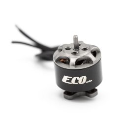 ECO 1106, 4500KV multirotor motor fra EMax.