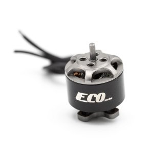 ECO 1106, 4500KV multirotor motor fra EMax.