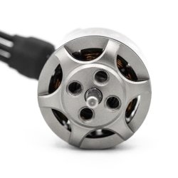 ECO 1106, 4500KV multirotor motor fra EMax.