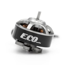 ECO1404-3700KV motor til Babyhawk II HD.