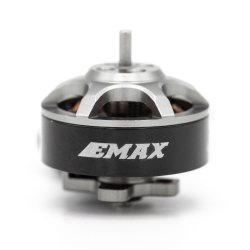 ECO1404-3700KV motor til Babyhawk II HD.