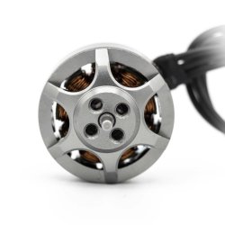 ECO1404-3700KV motor til Babyhawk II HD.