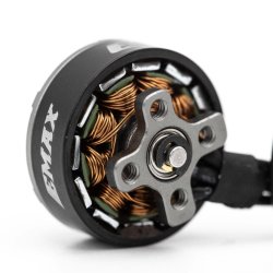 ECO1404-3700KV motor til Babyhawk II HD.