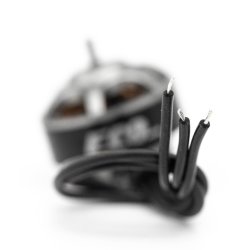 ECO1404-3700KV motor til Babyhawk II HD.