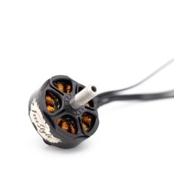 FS2306 Freestyle 2400KV, multirotor motor fra EMax.