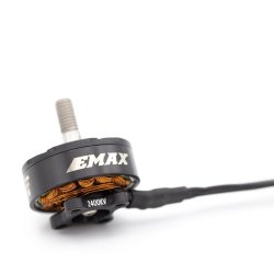 FS2306 Freestyle 2400KV, multirotor motor fra EMax.