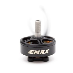 FS2306 Freestyle 2400KV, multirotor motor fra EMax.