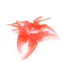 Propeller 4 x 2,8 til Babyhawk R pro 4".