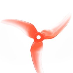 Propeller 4 x 2,8 til Babyhawk R pro 4".